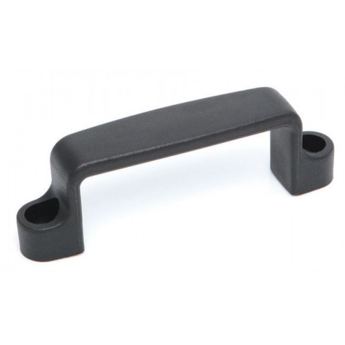 Nylon Bridge Handle